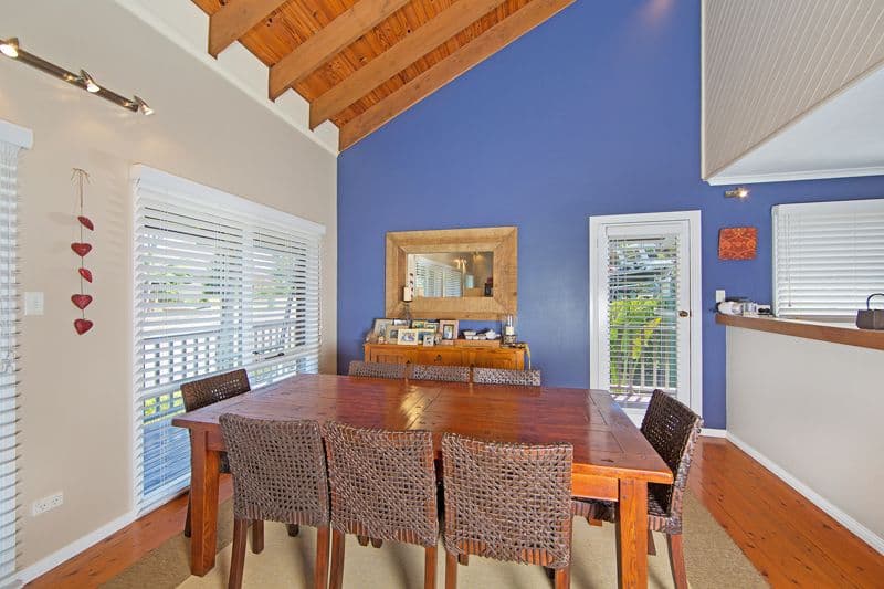 31 Waratah Street, Bateau Bay NSW 2261, Bateau Bay - Thumbnail 2