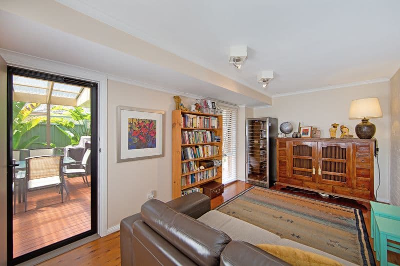 31 Waratah Street, Bateau Bay NSW 2261, Bateau Bay - Thumbnail 5