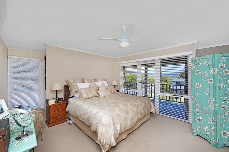 31 Waratah Street, Bateau Bay NSW 2261, Bateau Bay - Thumbnail 6