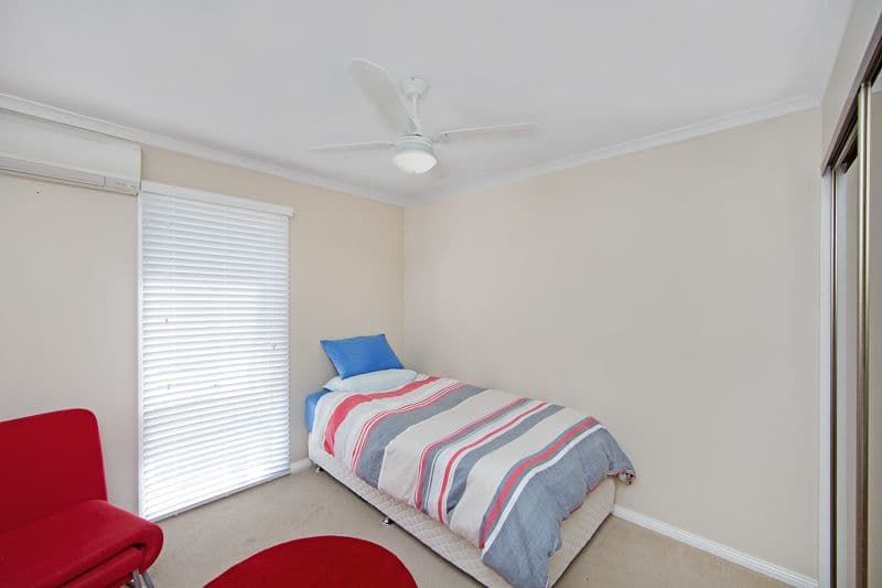 31 Waratah Street, Bateau Bay NSW 2261, Bateau Bay - Thumbnail 7