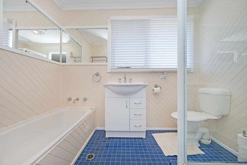 31 Waratah Street, Bateau Bay NSW 2261, Bateau Bay - Thumbnail 8