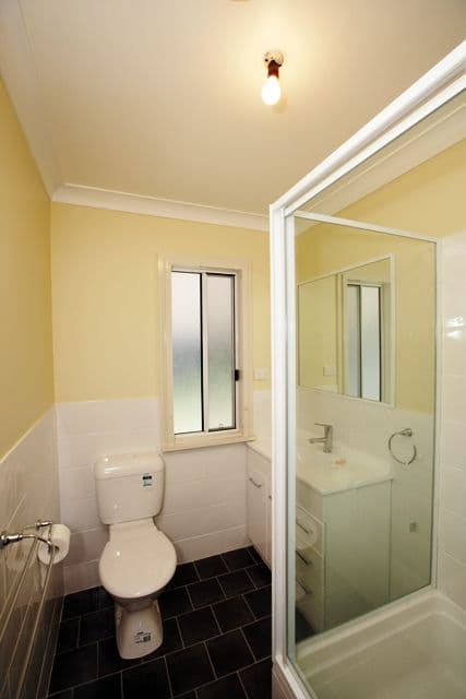 2 Moani Place, KOORINGAL NSW 2650, Kooringal - Thumbnail 3