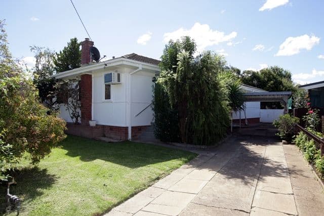 2 Moani Place, KOORINGAL NSW 2650, Kooringal - Thumbnail 7