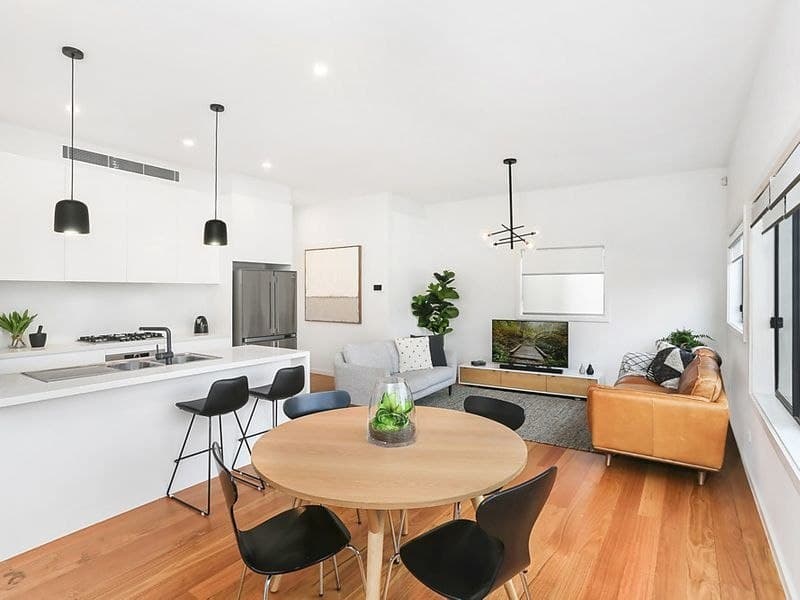7A Canberra Road, Lake Heights, Lake Heights - Image 1