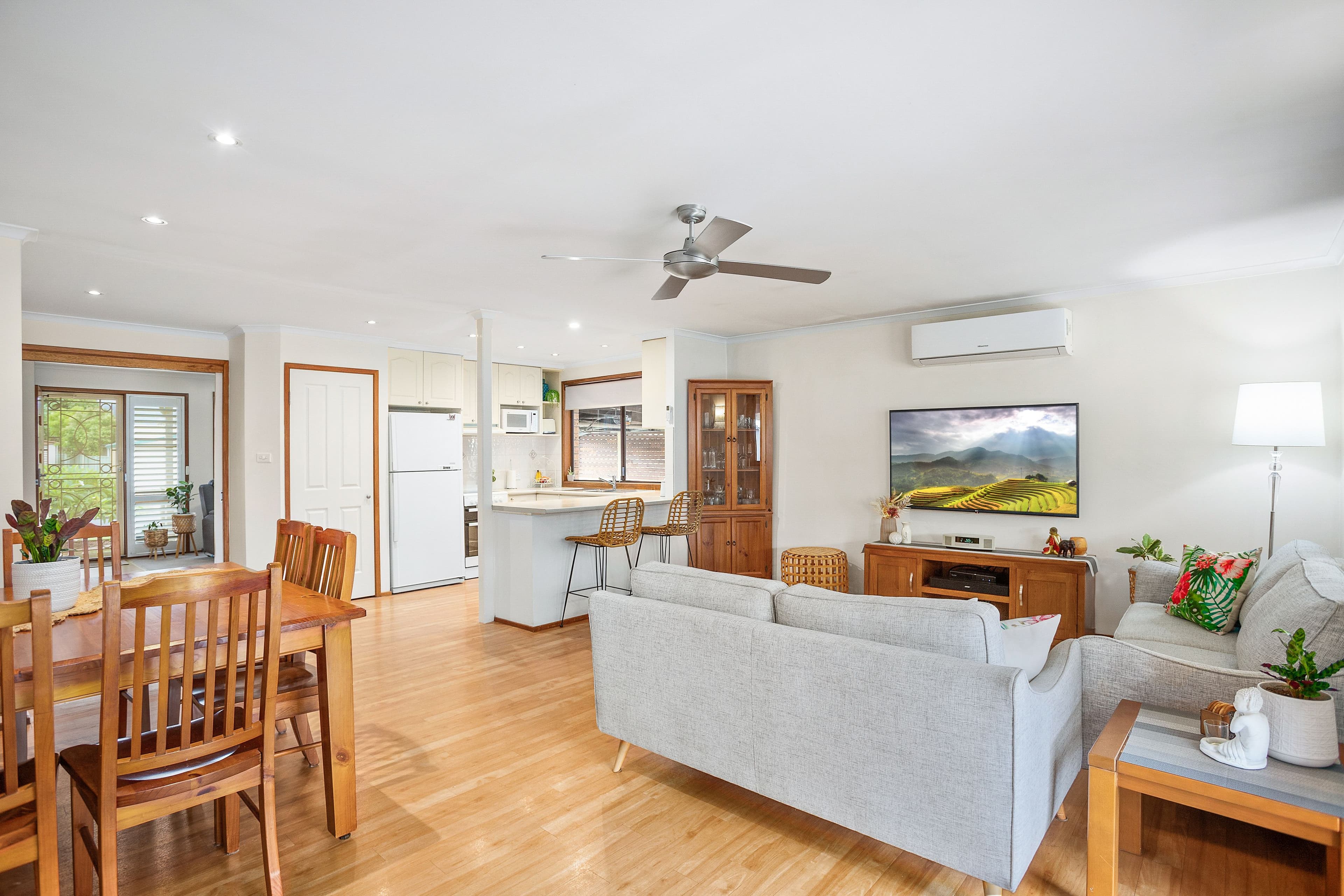 6 Ritchie Crescent, Horsley NSW 2530, Horsley - Thumbnail 2