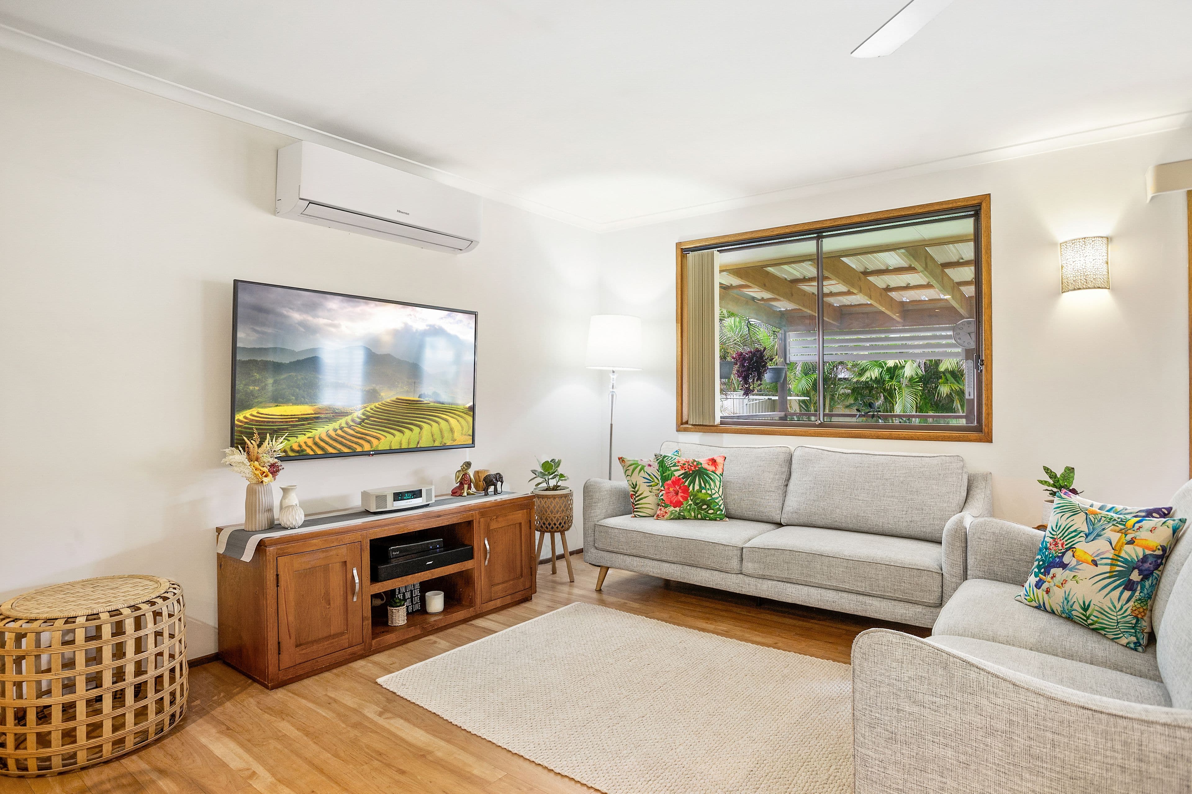 6 Ritchie Crescent, Horsley NSW 2530, Horsley - Thumbnail 3