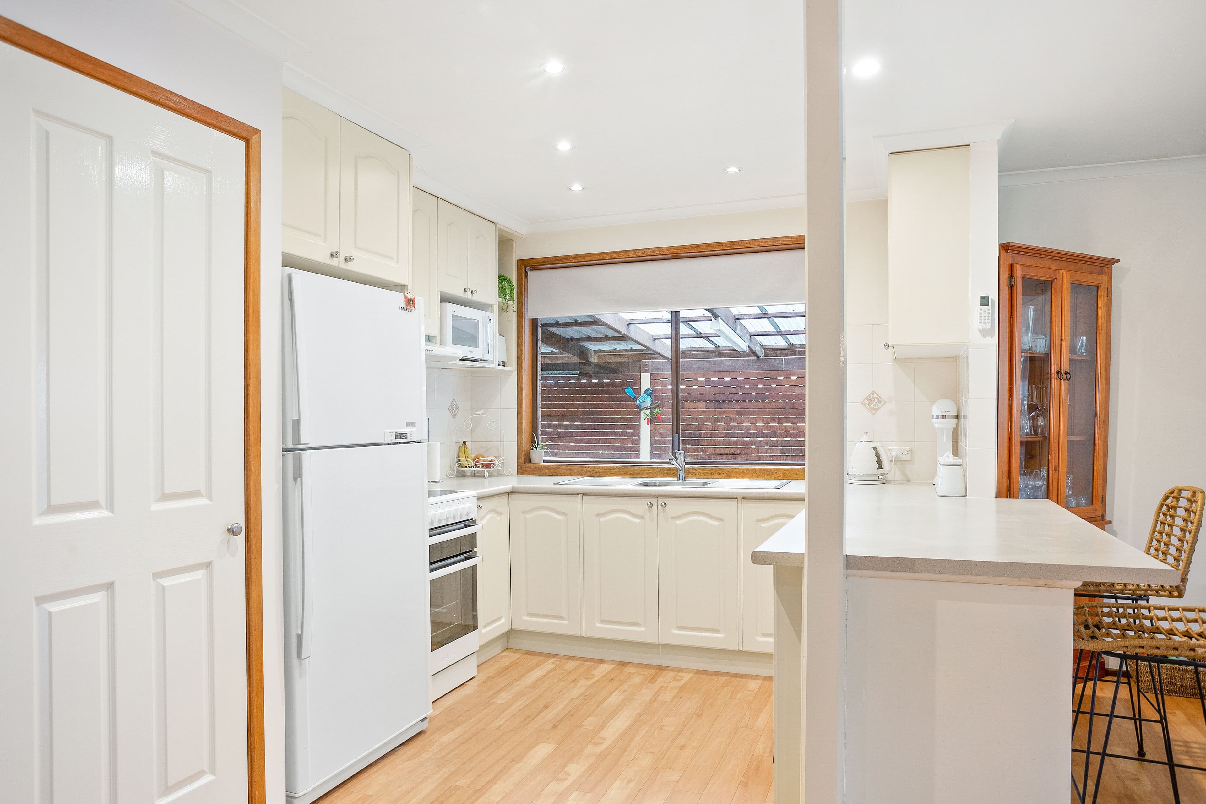 6 Ritchie Crescent, Horsley NSW 2530, Horsley - Thumbnail 4