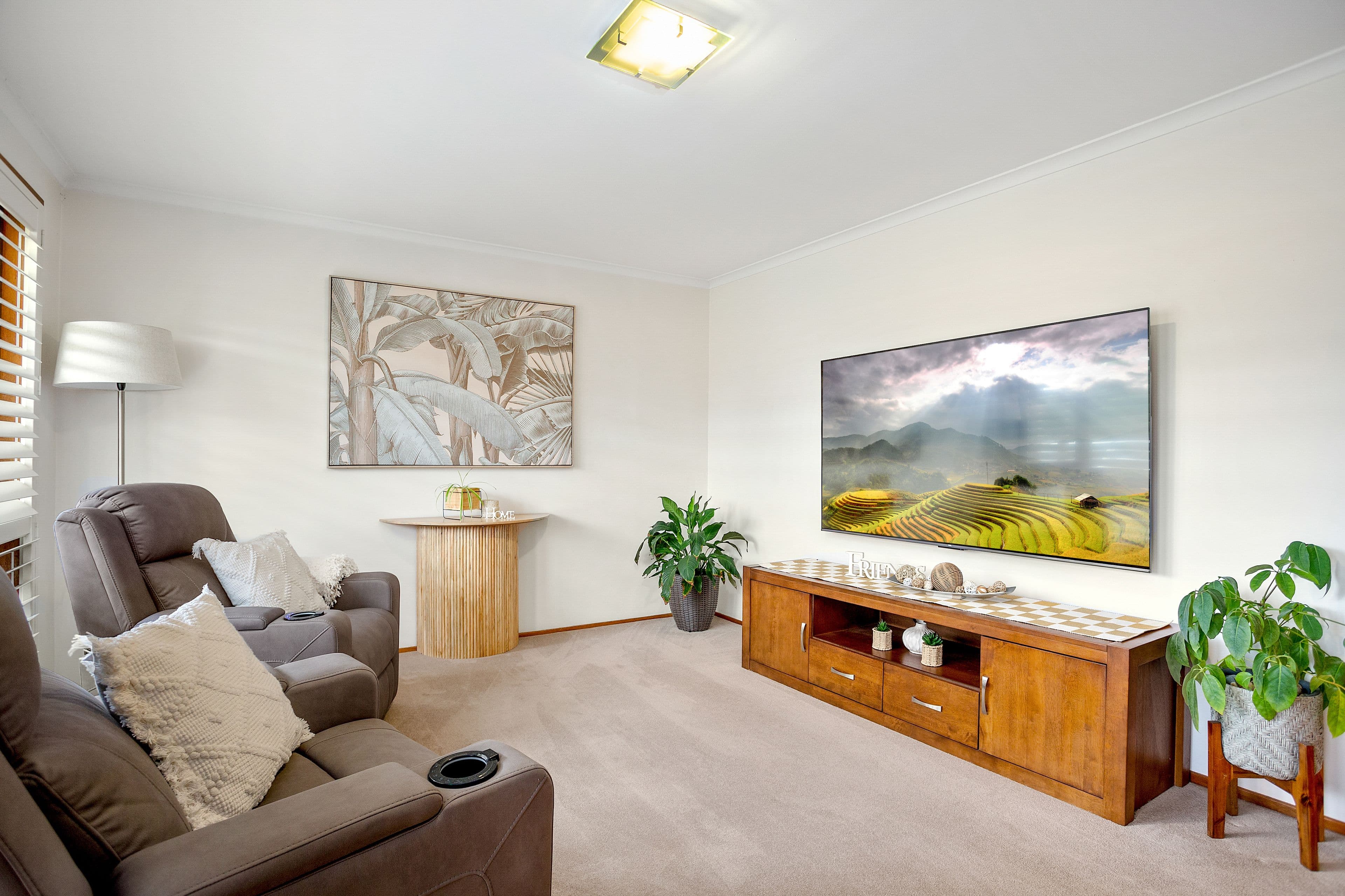 6 Ritchie Crescent, Horsley NSW 2530, Horsley - Thumbnail 5