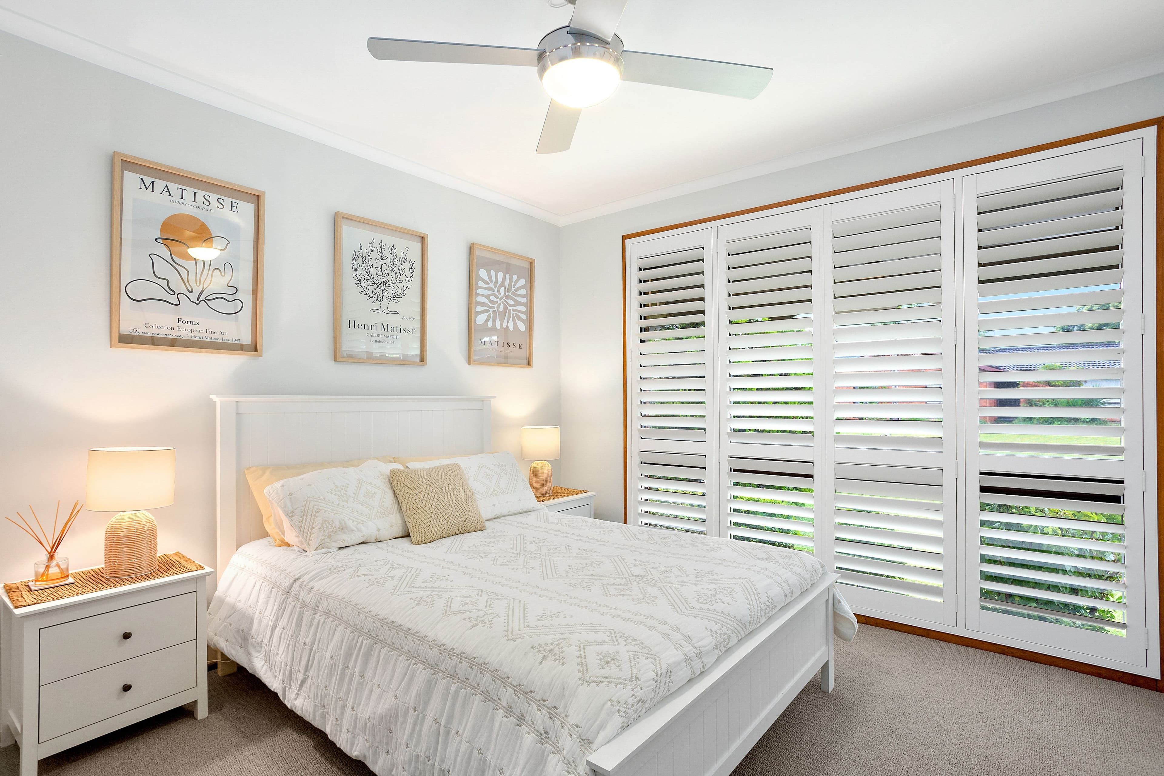 6 Ritchie Crescent, Horsley NSW 2530, Horsley - Thumbnail 6