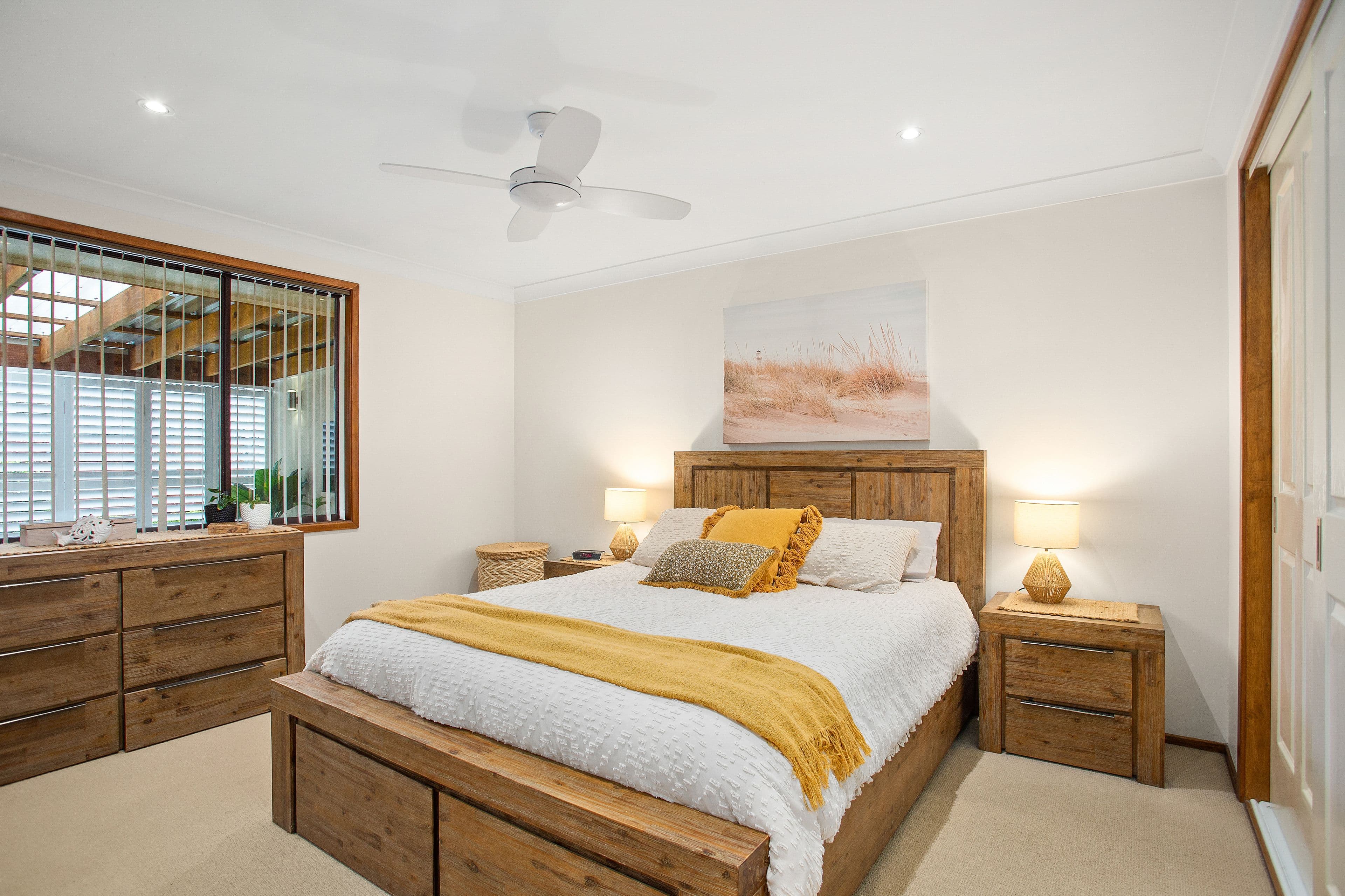 6 Ritchie Crescent, Horsley NSW 2530, Horsley - Thumbnail 7