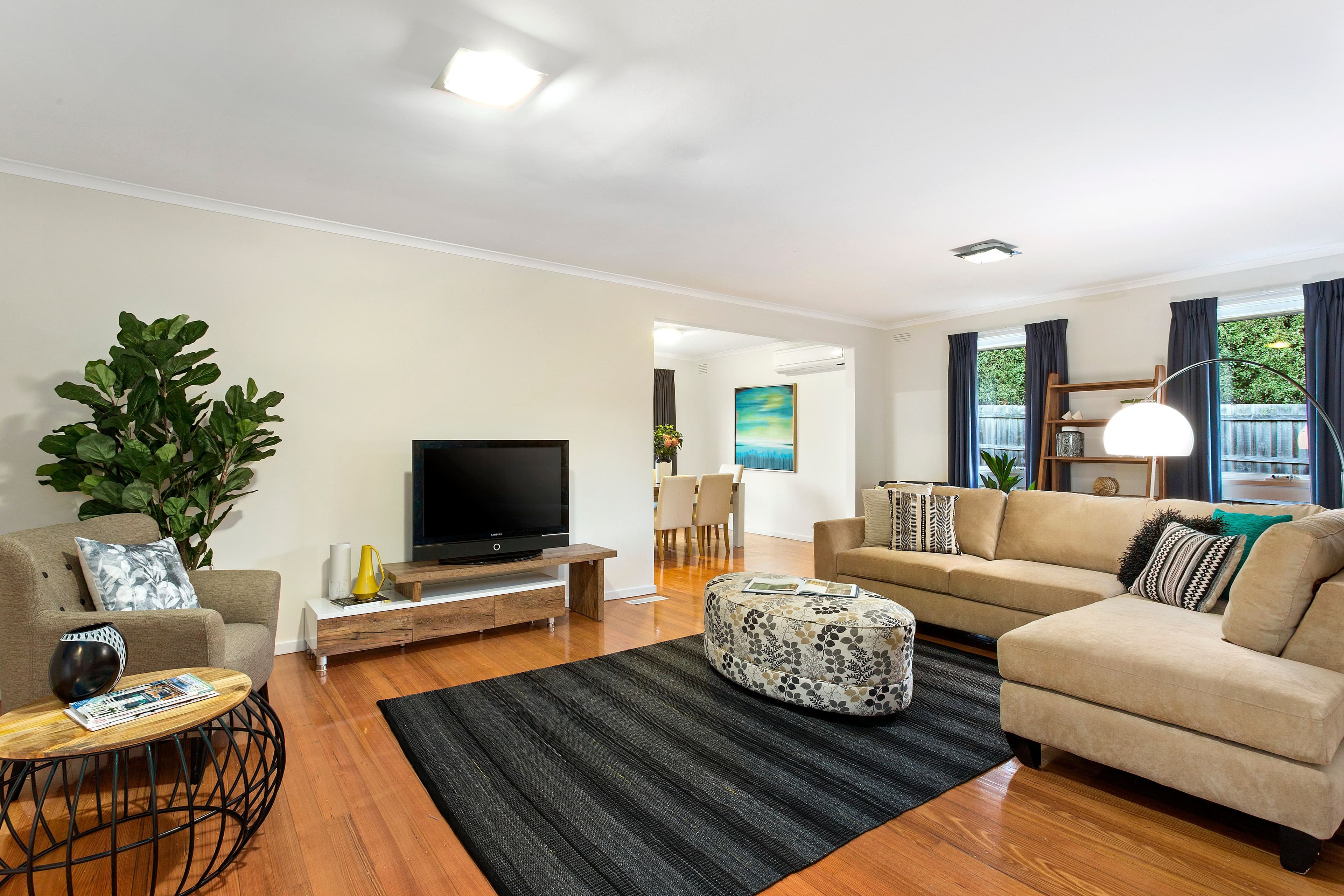 14 Ferndell Crescent, Templestowe VIC 3106, Templestowe - Thumbnail 2
