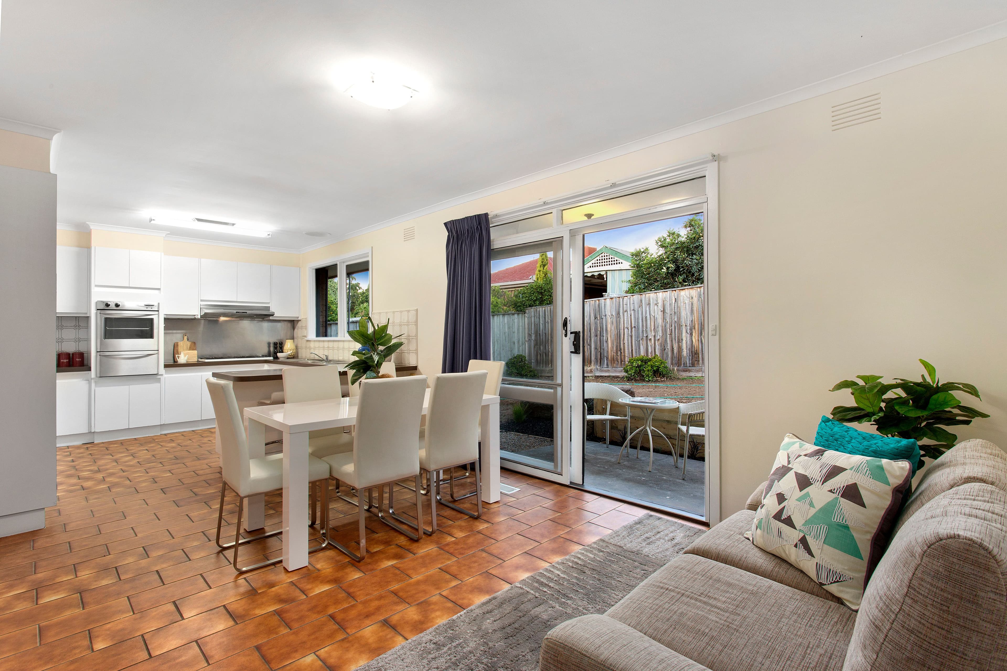 14 Ferndell Crescent, Templestowe VIC 3106, Templestowe - Thumbnail 3