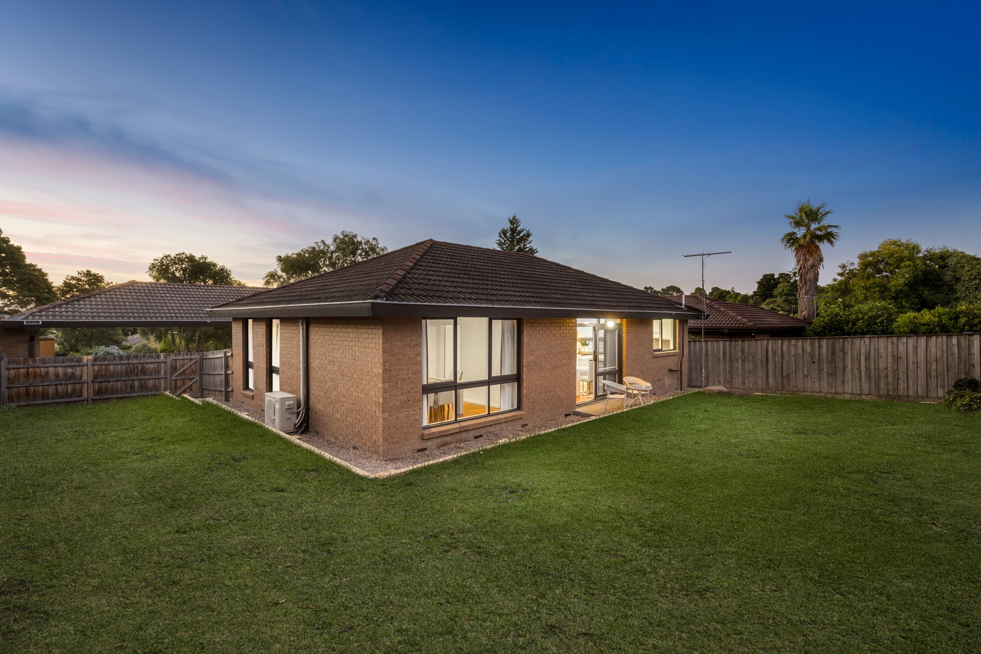 14 Ferndell Crescent, Templestowe VIC 3106, Templestowe - Thumbnail 4