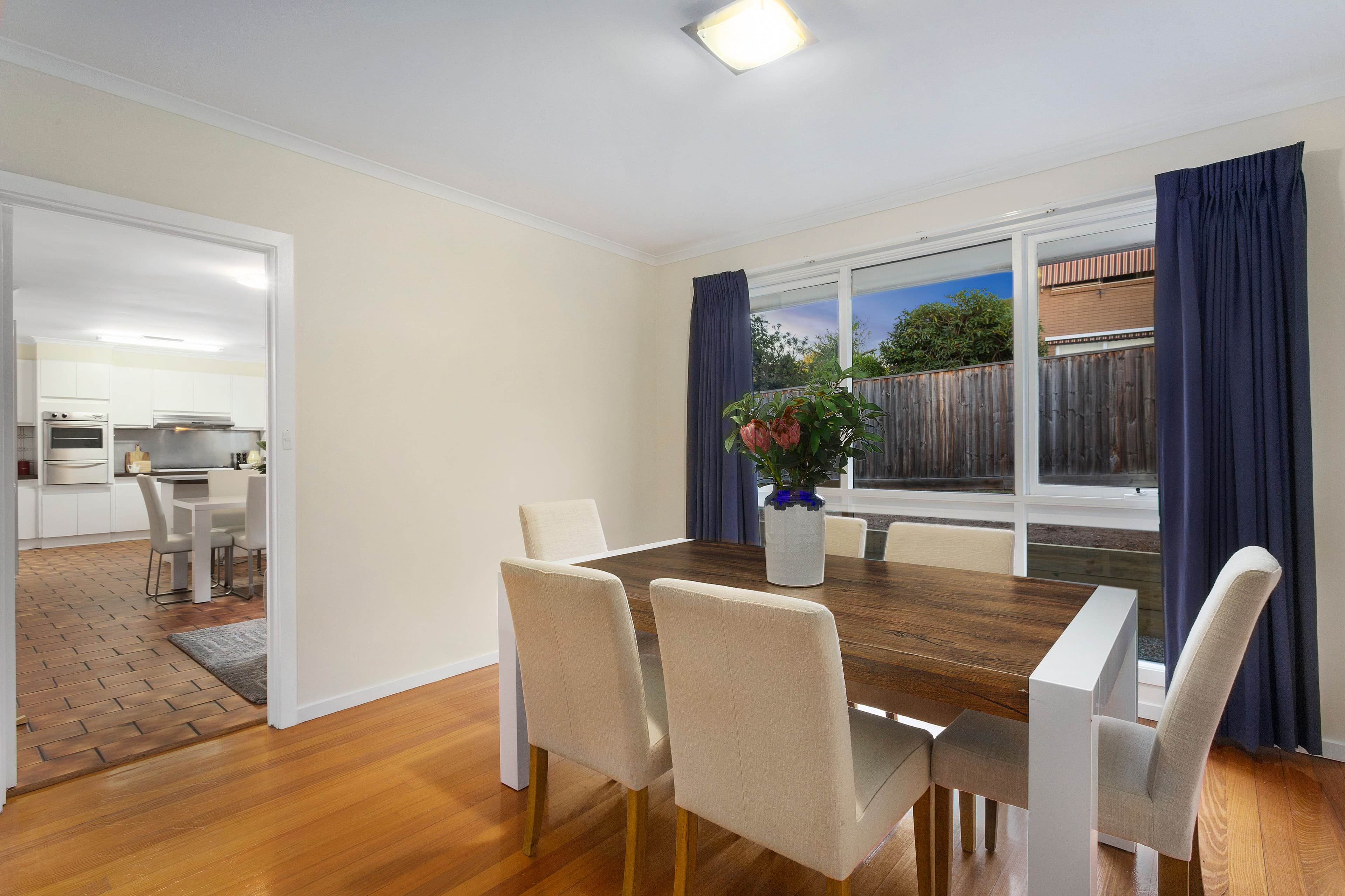 14 Ferndell Crescent, Templestowe VIC 3106, Templestowe - Thumbnail 5