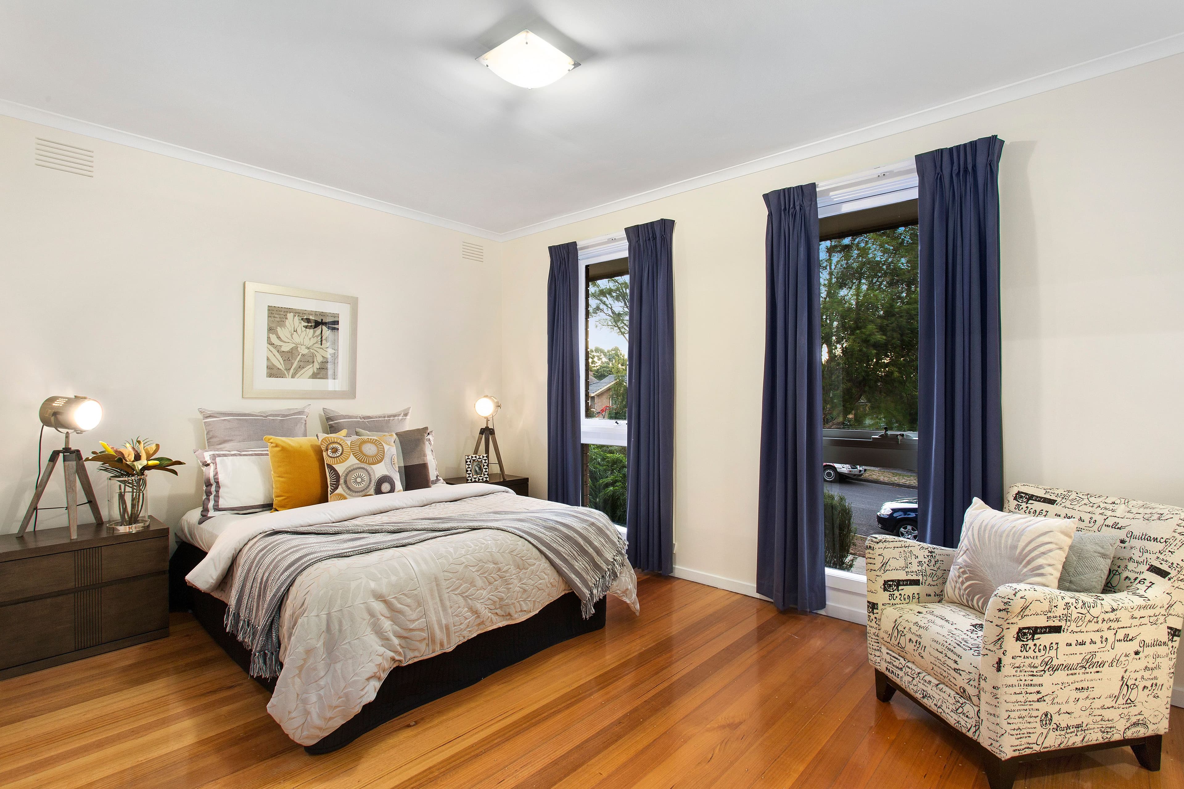 14 Ferndell Crescent, Templestowe VIC 3106, Templestowe - Thumbnail 6