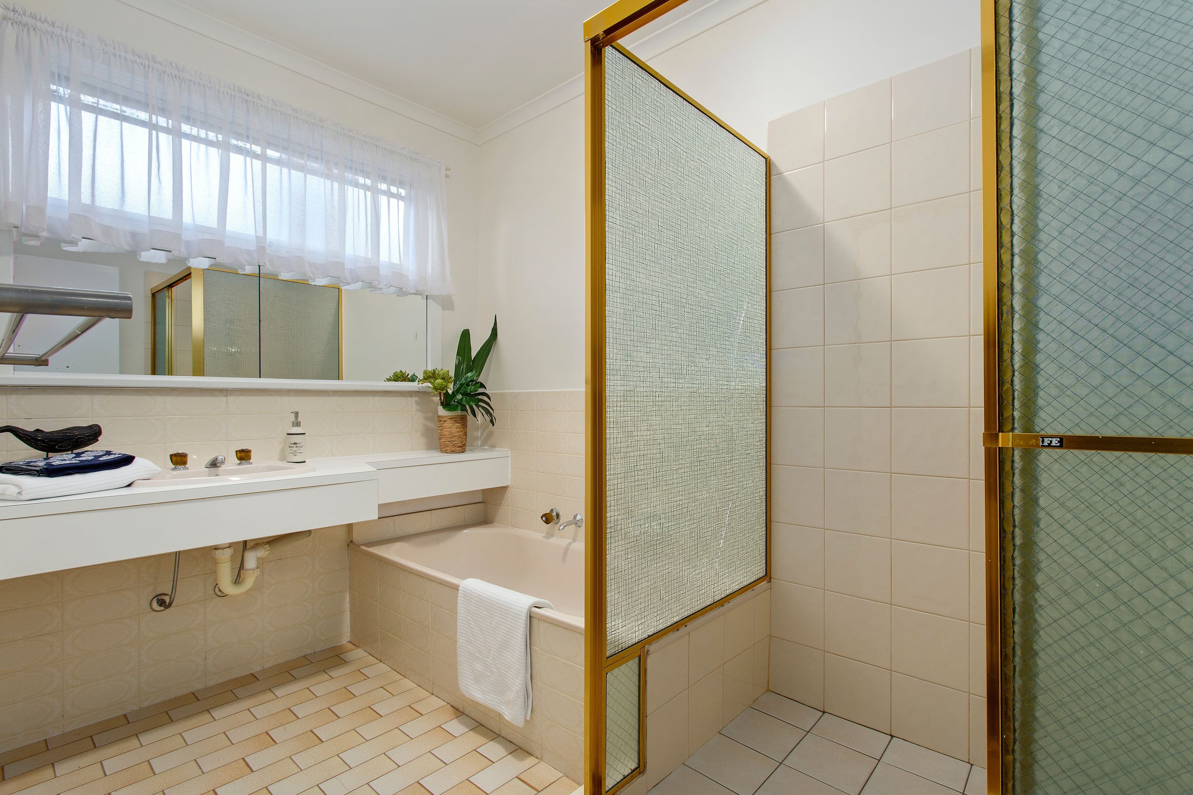 14 Ferndell Crescent, Templestowe VIC 3106, Templestowe - Thumbnail 7