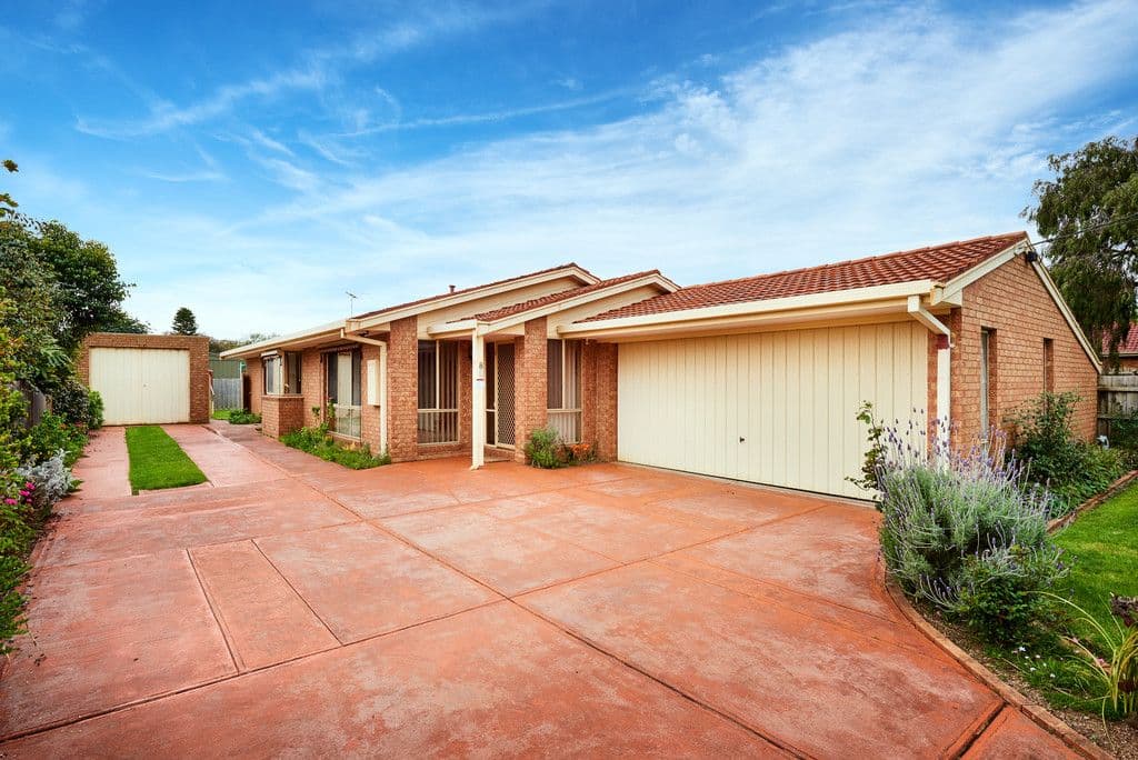 8 Karingal Drive, Capel Sound VIC 3940, Capel Sound - Image 1