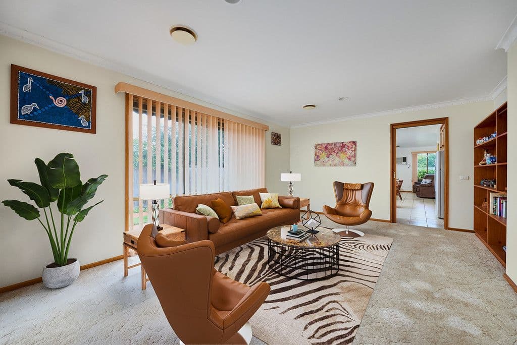 8 Karingal Drive, Capel Sound VIC 3940, Capel Sound - Thumbnail 3