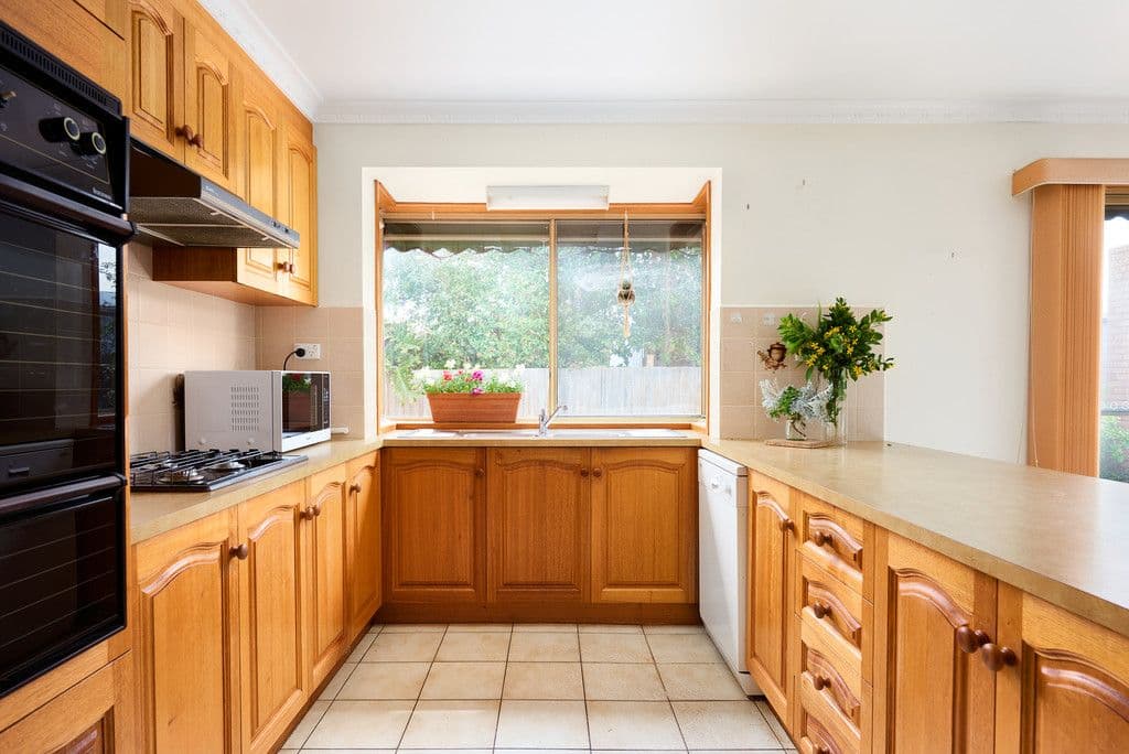 8 Karingal Drive, Capel Sound VIC 3940, Capel Sound - Thumbnail 4