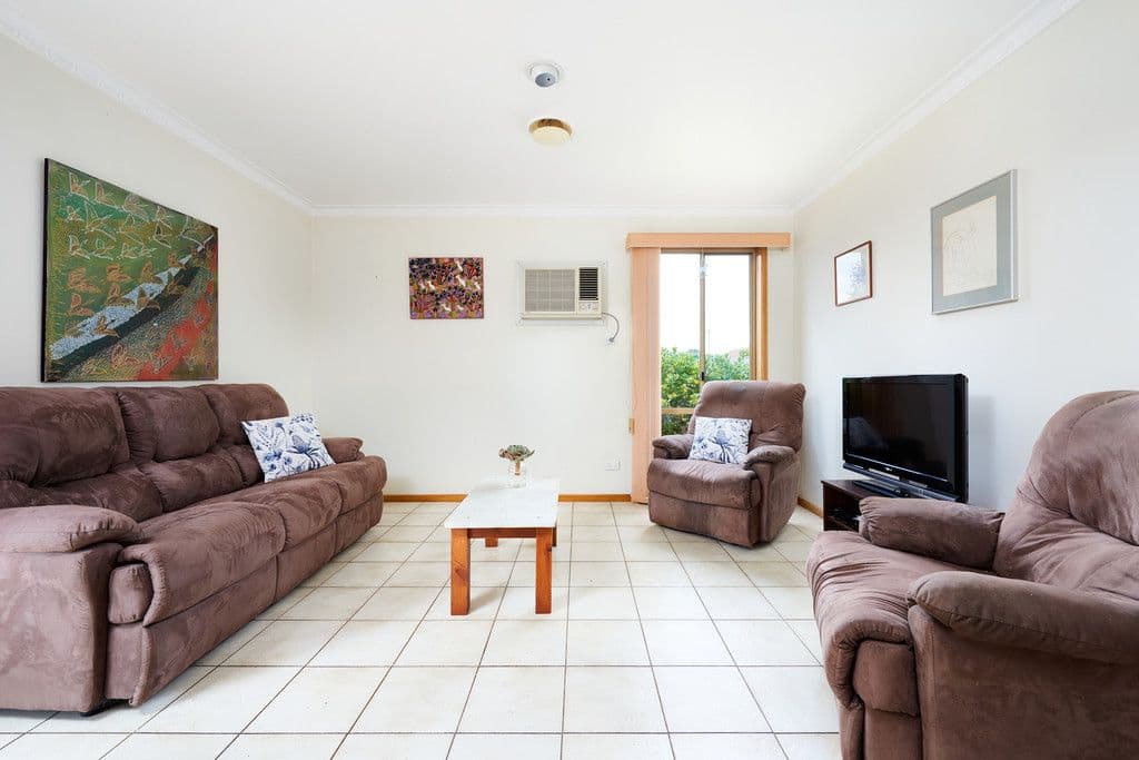 8 Karingal Drive, Capel Sound VIC 3940, Capel Sound - Thumbnail 5