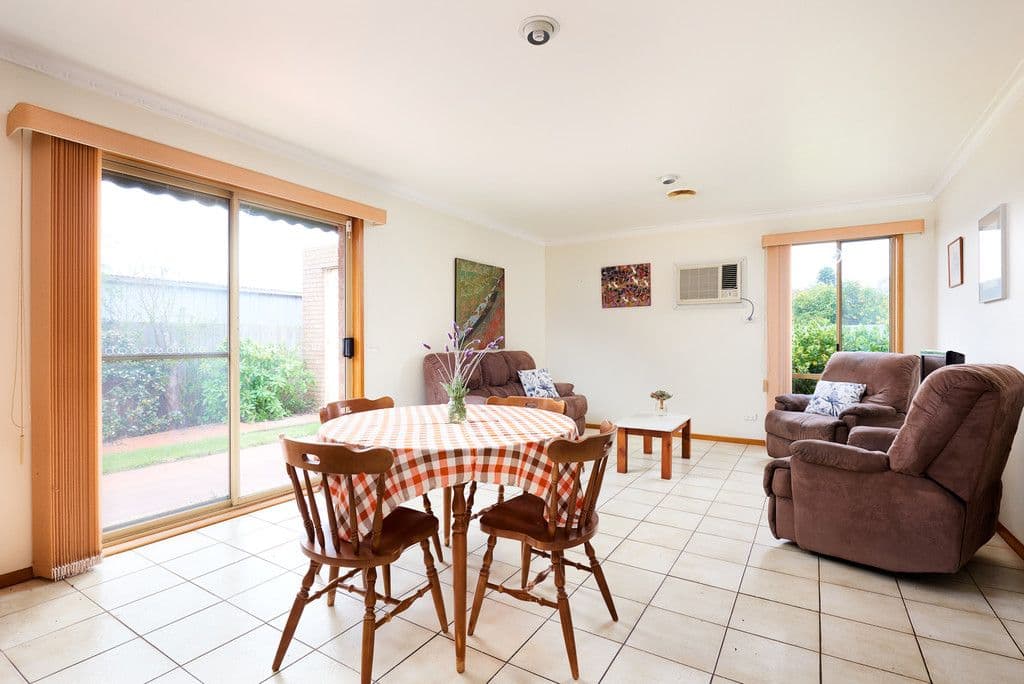 8 Karingal Drive, Capel Sound VIC 3940, Capel Sound - Thumbnail 6