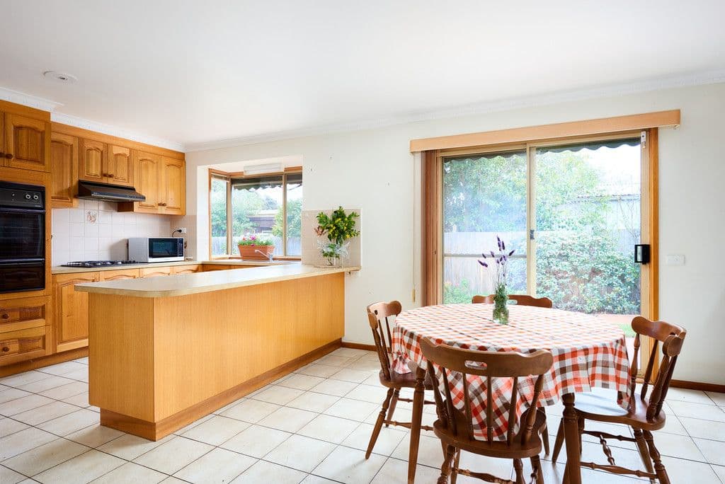 8 Karingal Drive, Capel Sound VIC 3940, Capel Sound - Thumbnail 7