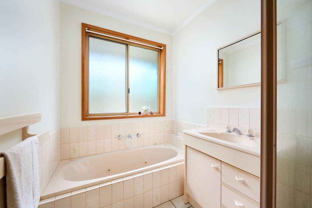 8 Karingal Drive, Capel Sound VIC 3940, Capel Sound - Thumbnail 8