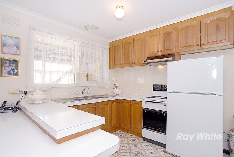 3A Mollison Street, DANDENONG NORTH VIC 3175, Dandenong North - Thumbnail 2