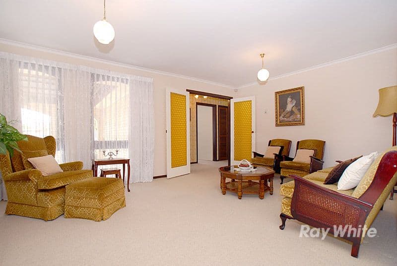 3A Mollison Street, DANDENONG NORTH VIC 3175, Dandenong North - Thumbnail 3