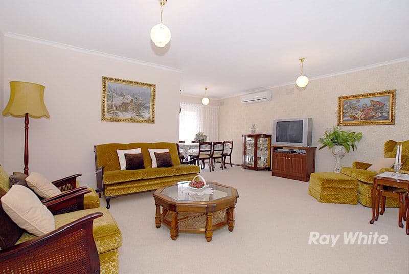 3A Mollison Street, DANDENONG NORTH VIC 3175, Dandenong North - Thumbnail 4
