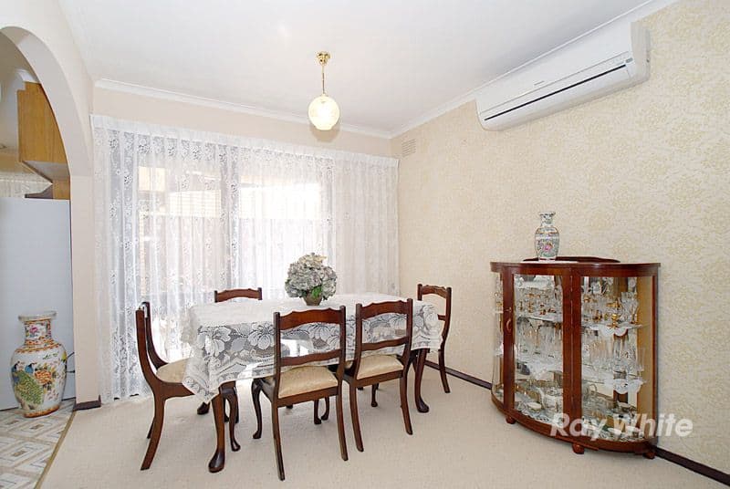 3A Mollison Street, DANDENONG NORTH VIC 3175, Dandenong North - Thumbnail 6