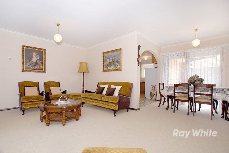 3A Mollison Street, DANDENONG NORTH VIC 3175, Dandenong North - Thumbnail 7