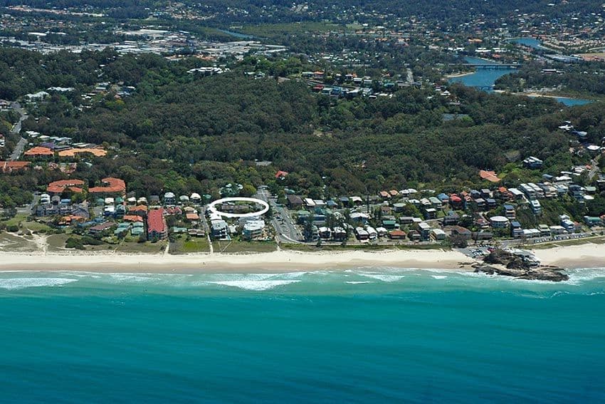 18 Tomewin Street, Currumbin QLD 4223, Currumbin - Image 1