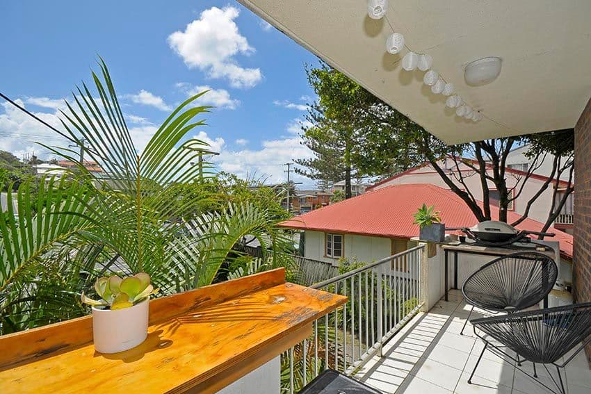 18 Tomewin Street, Currumbin QLD 4223, Currumbin - Thumbnail 2