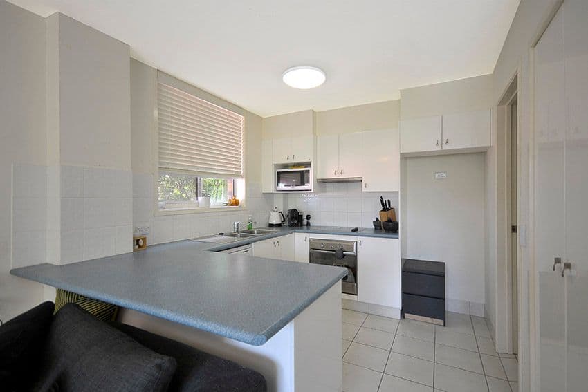 18 Tomewin Street, Currumbin QLD 4223, Currumbin - Thumbnail 3