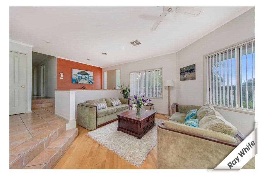 34 Harkness Street, Monash ACT 2904, Monash - Thumbnail 3