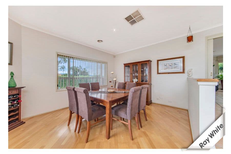 34 Harkness Street, Monash ACT 2904, Monash - Thumbnail 4