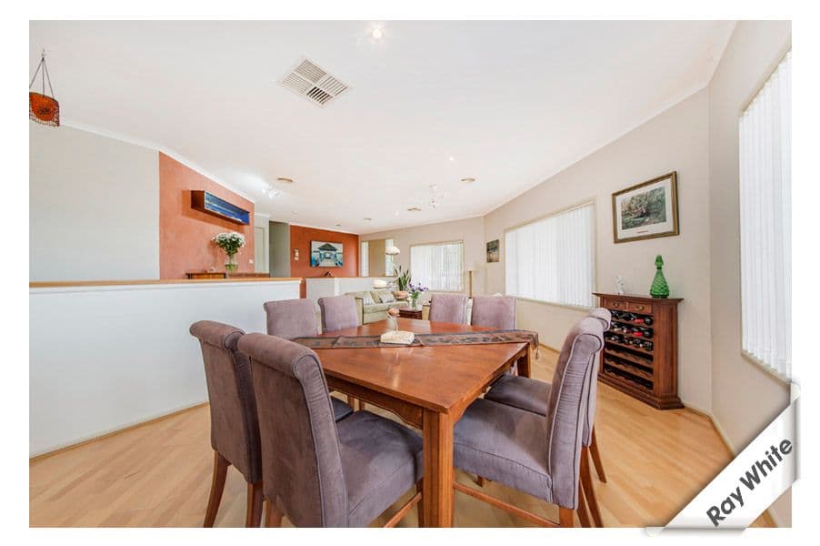 34 Harkness Street, Monash ACT 2904, Monash - Thumbnail 5