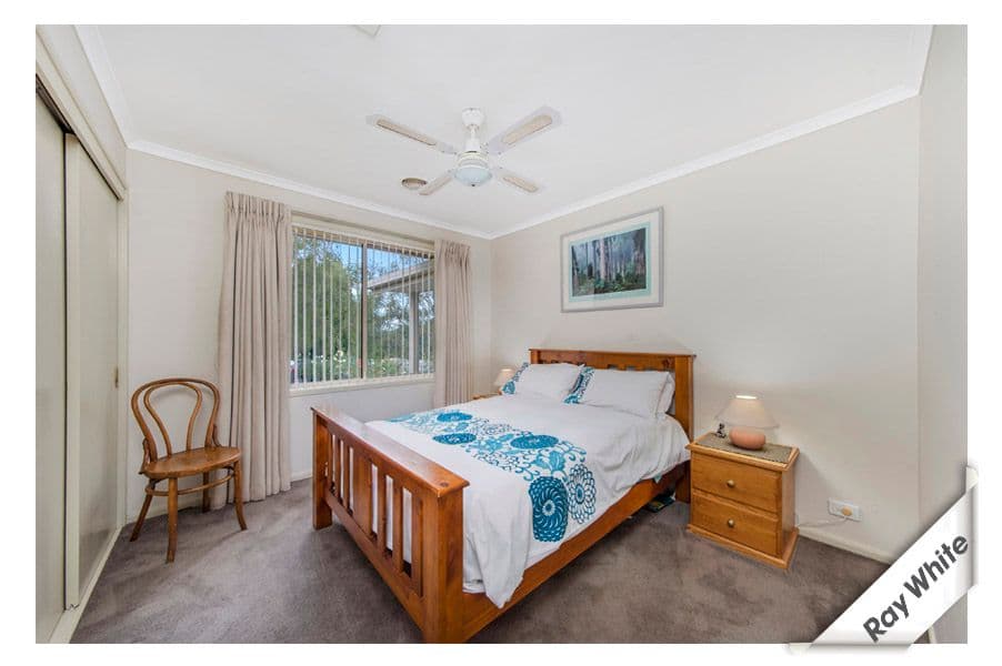 34 Harkness Street, Monash ACT 2904, Monash - Thumbnail 6