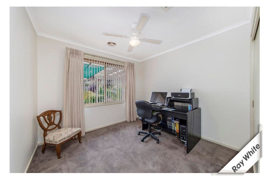 34 Harkness Street, Monash ACT 2904, Monash - Thumbnail 7