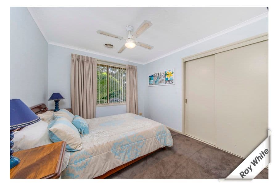 34 Harkness Street, Monash ACT 2904, Monash - Thumbnail 8