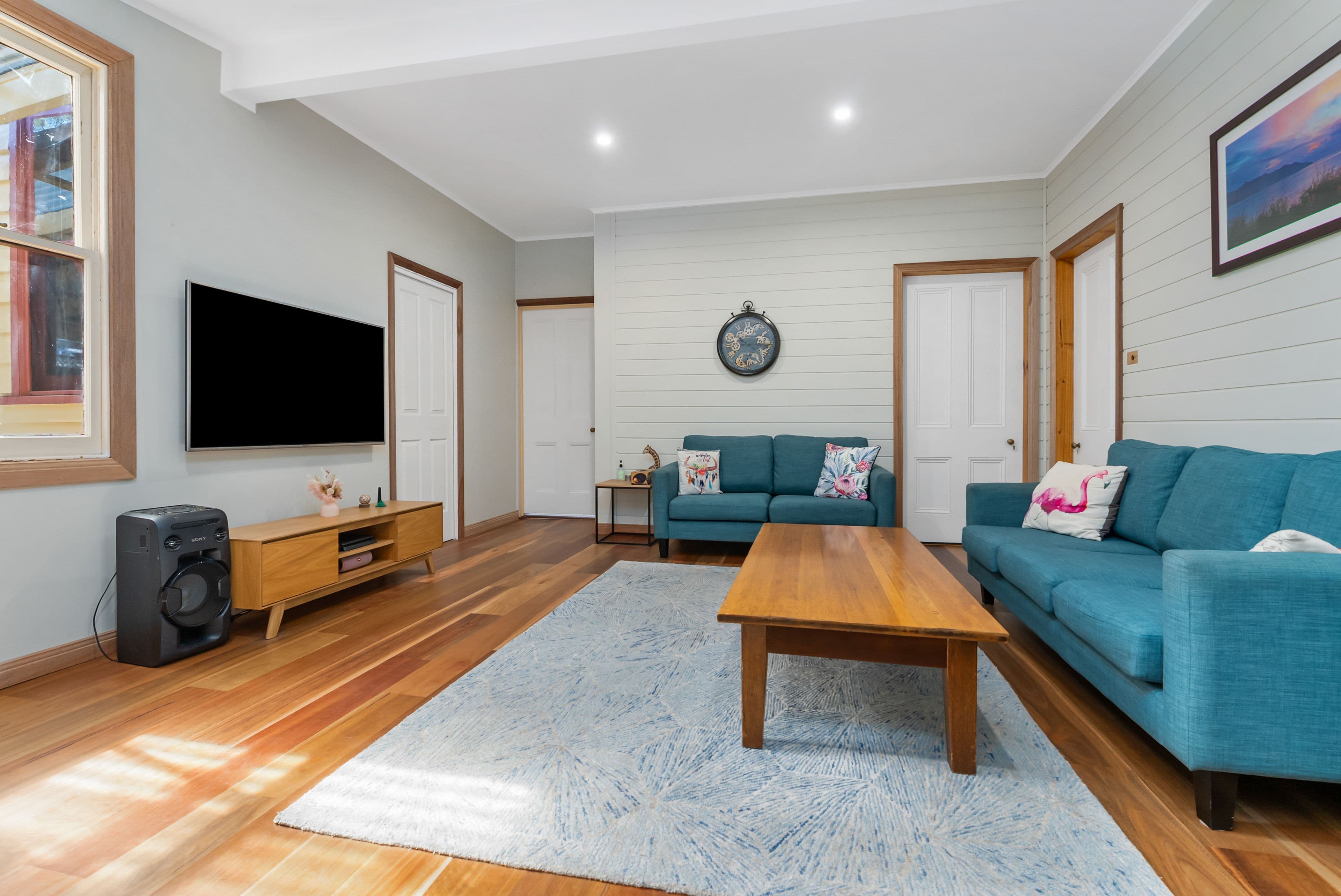 72-74 Parkes Street, Helensburgh NSW 2508, Helensburgh - Thumbnail 2