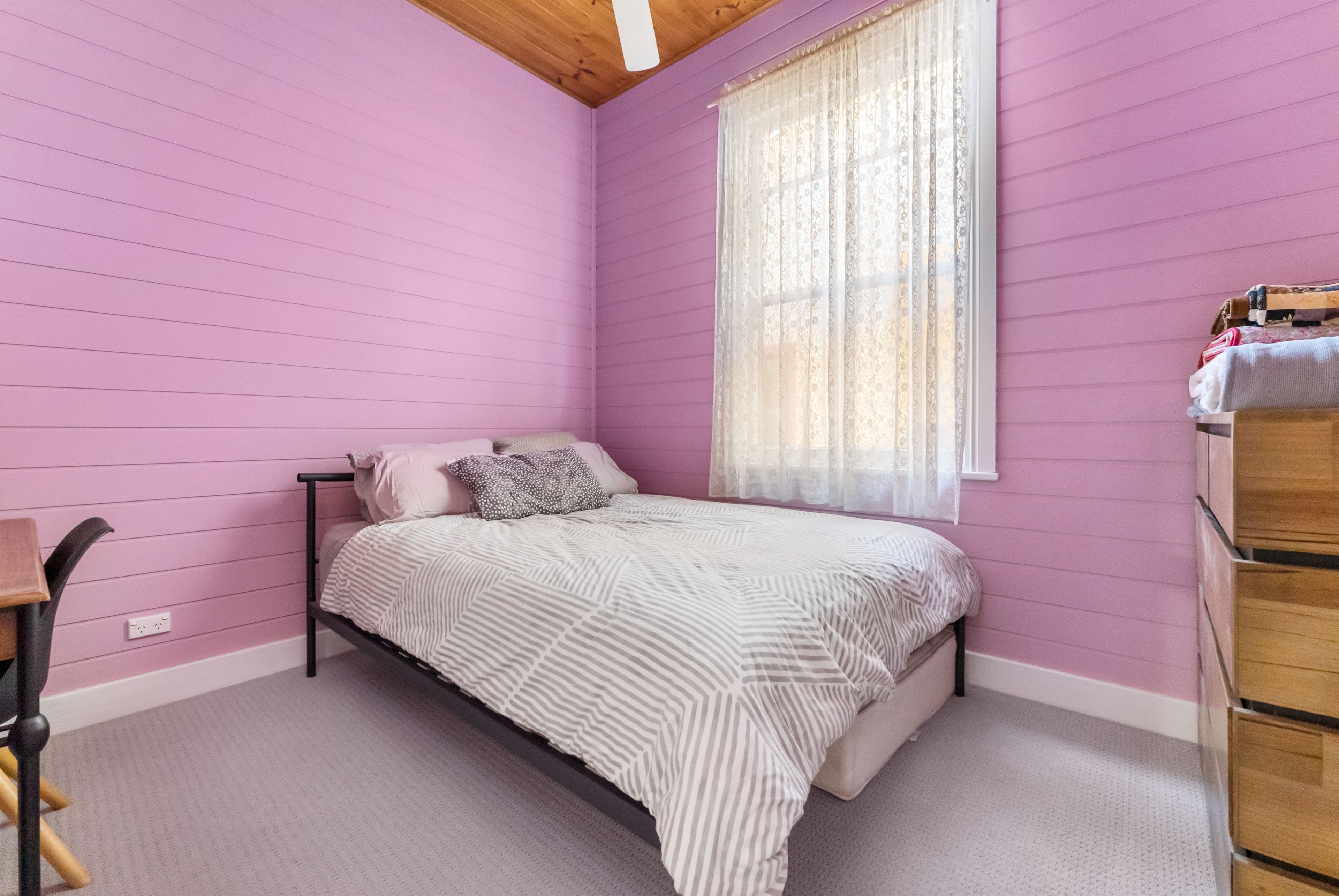 72-74 Parkes Street, Helensburgh NSW 2508, Helensburgh - Thumbnail 5