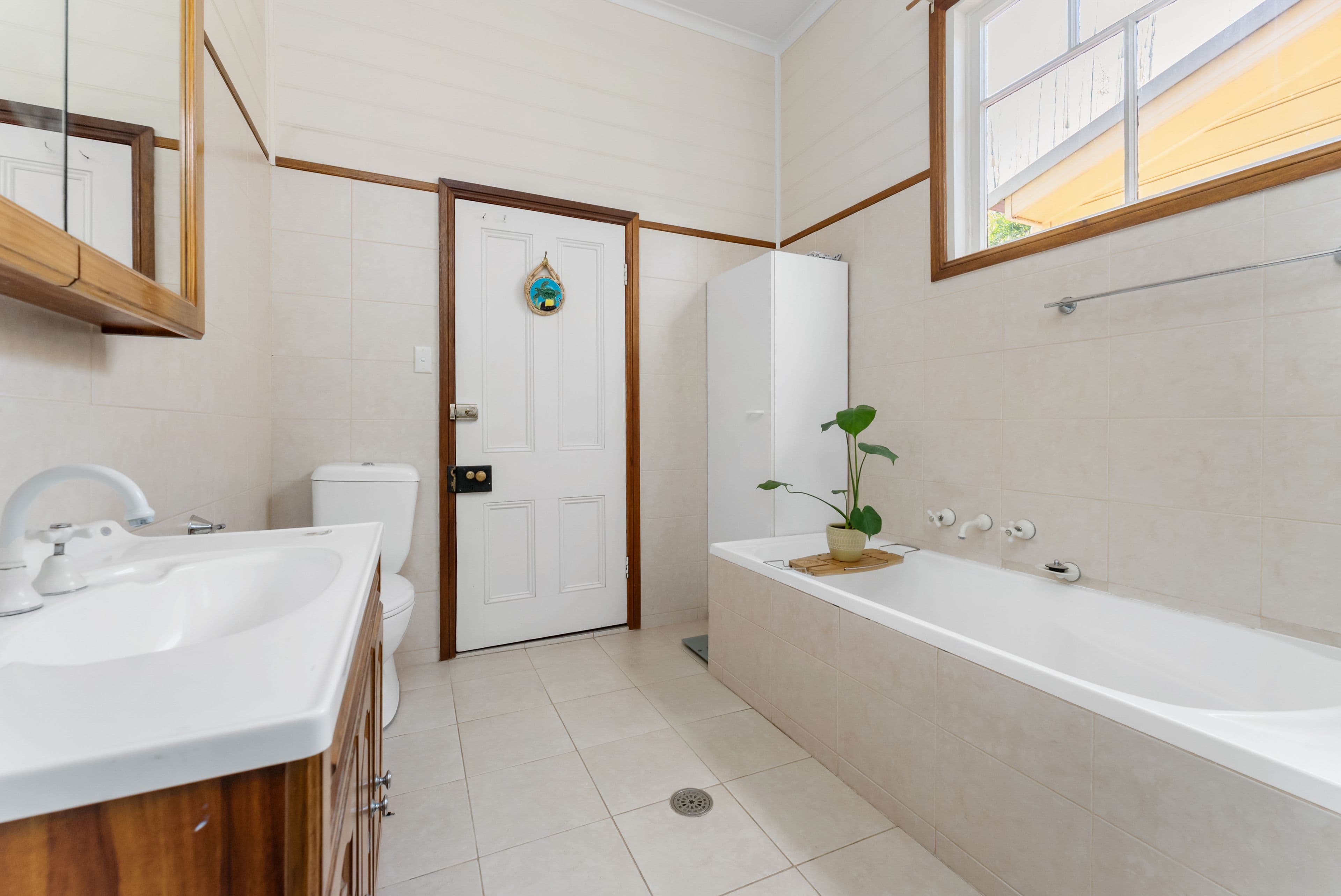 72-74 Parkes Street, Helensburgh NSW 2508, Helensburgh - Thumbnail 6