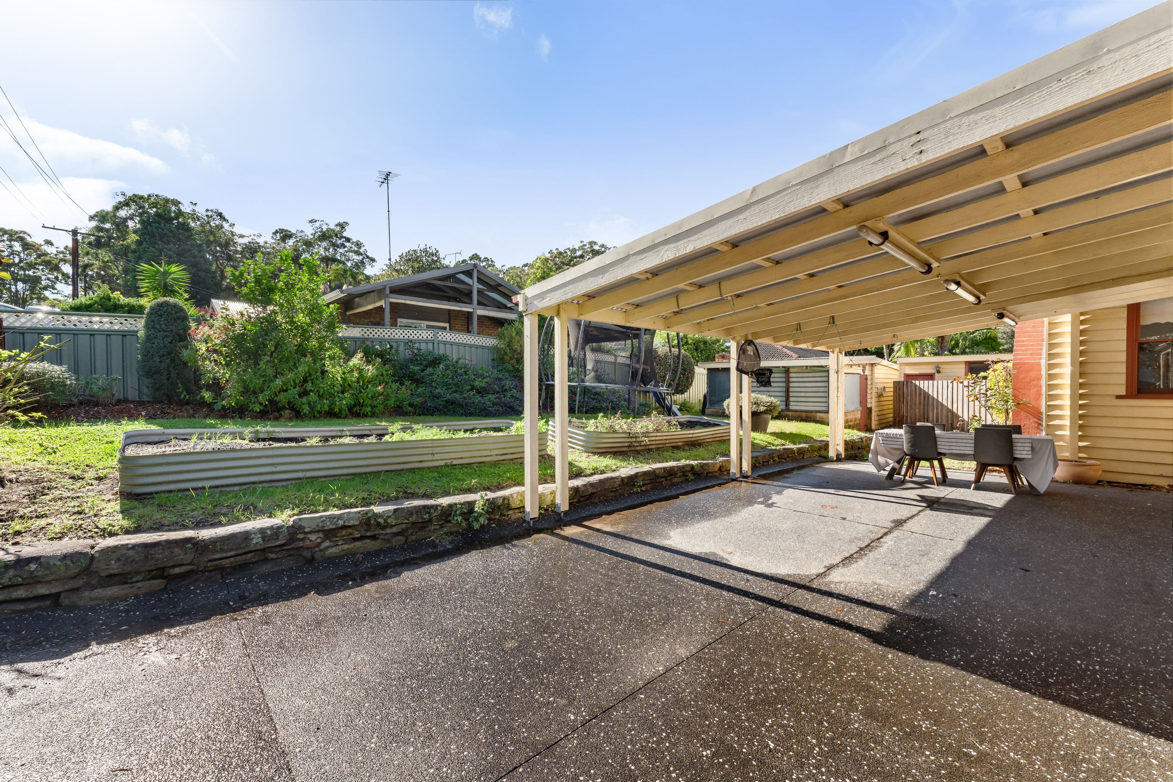 72-74 Parkes Street, Helensburgh NSW 2508, Helensburgh - Thumbnail 7