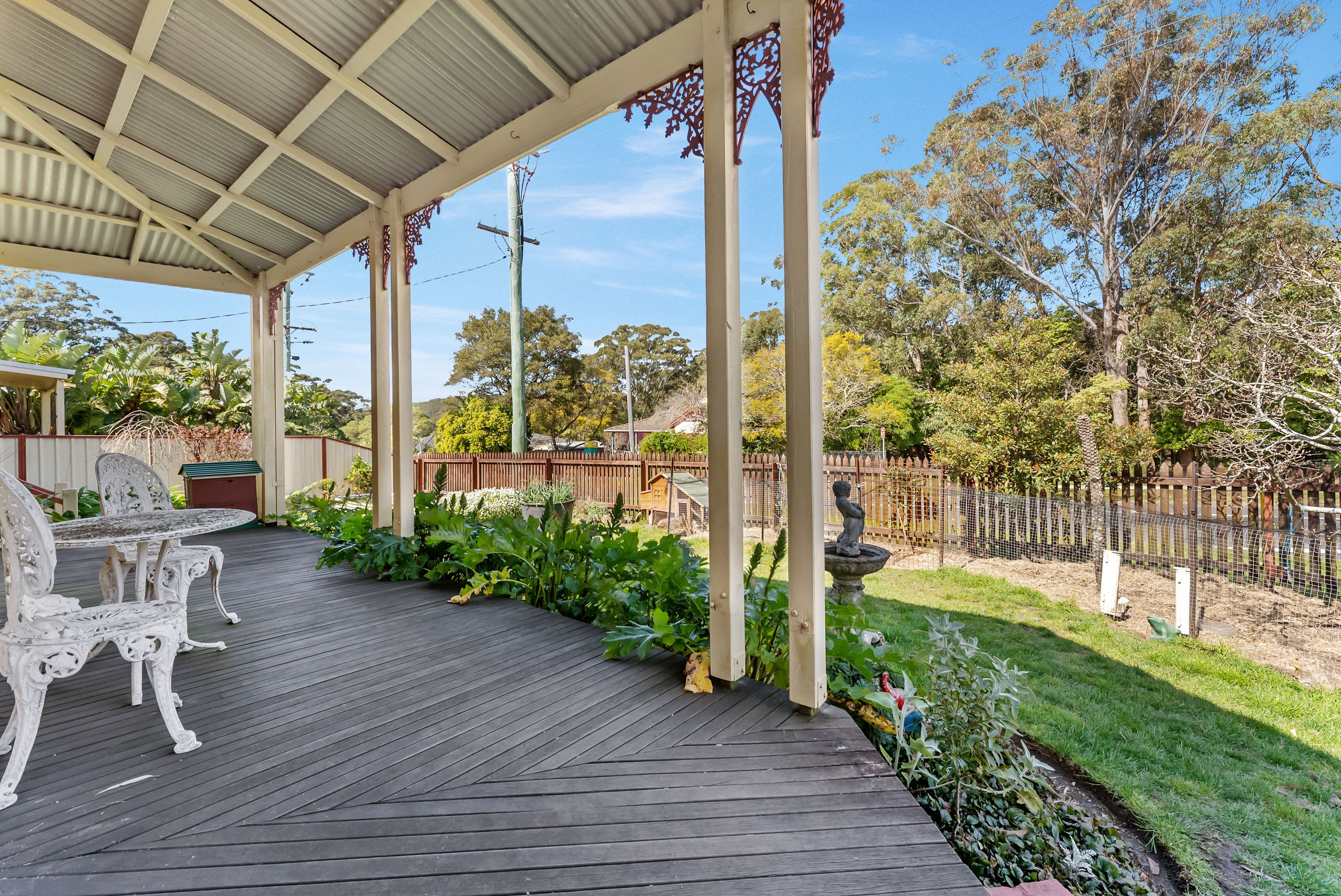 72-74 Parkes Street, Helensburgh NSW 2508, Helensburgh - Thumbnail 8