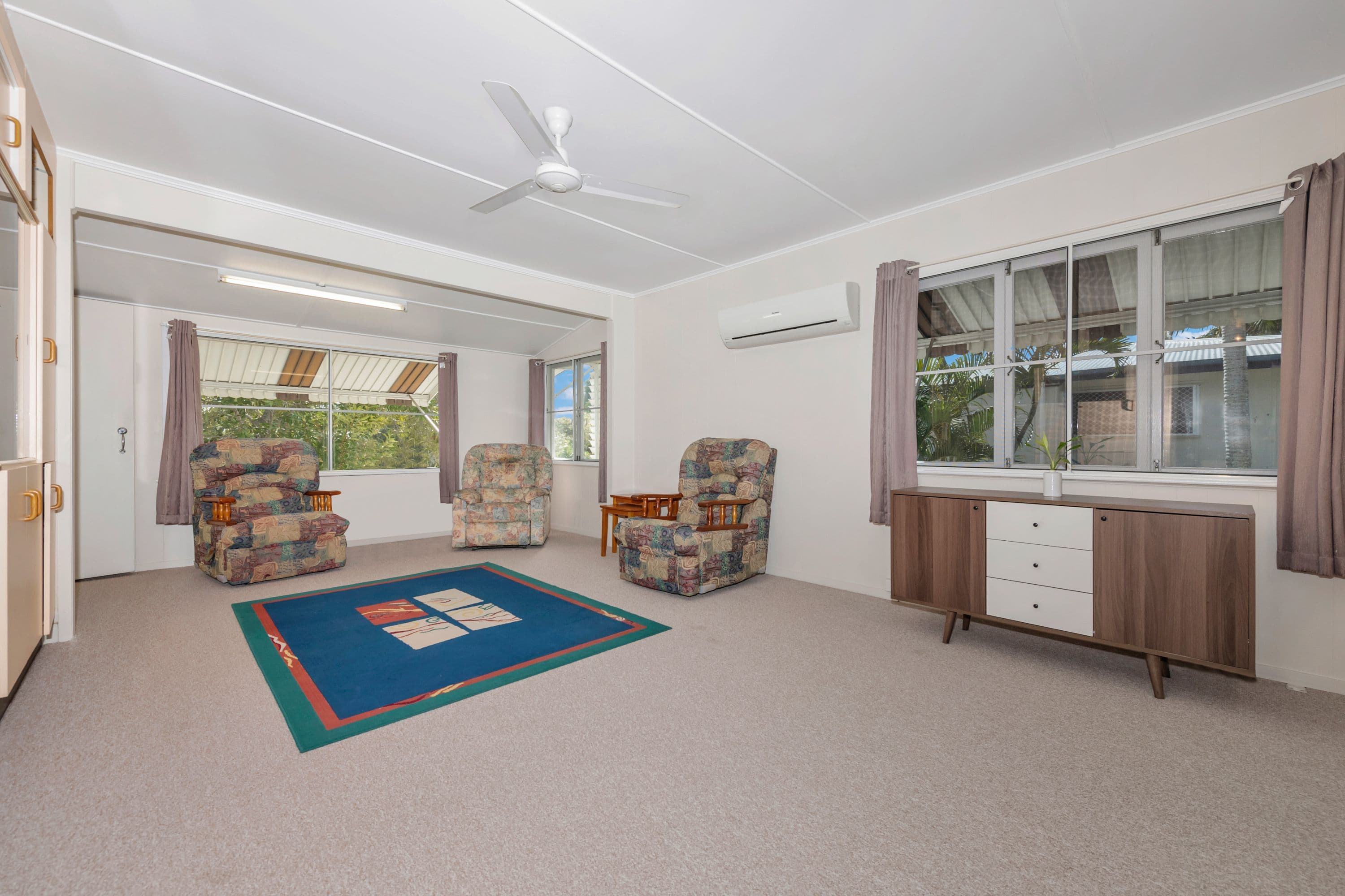 6 Myndee Street, Vincent QLD 4814, Vincent - Thumbnail 3