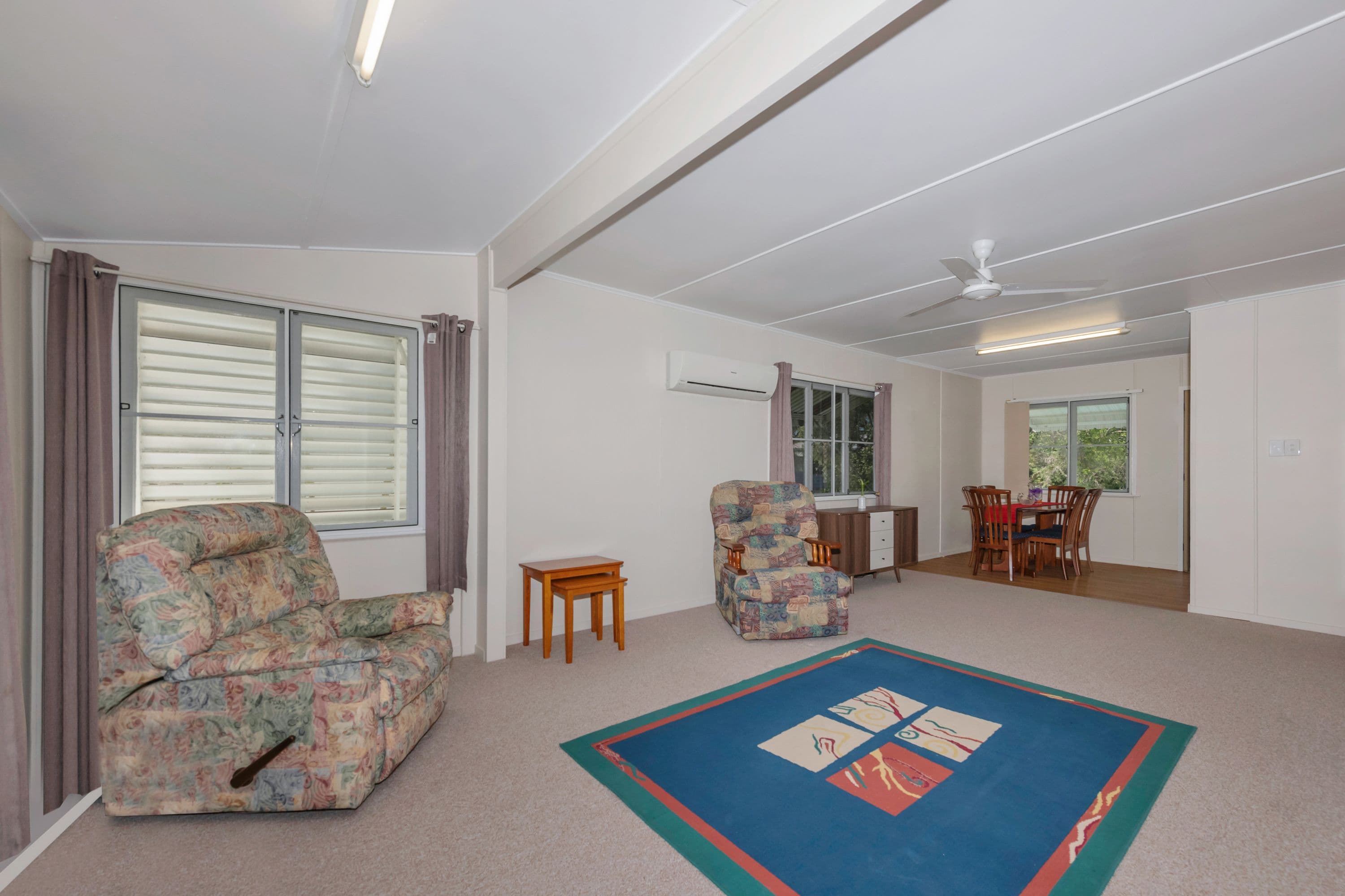 6 Myndee Street, Vincent QLD 4814, Vincent - Thumbnail 4