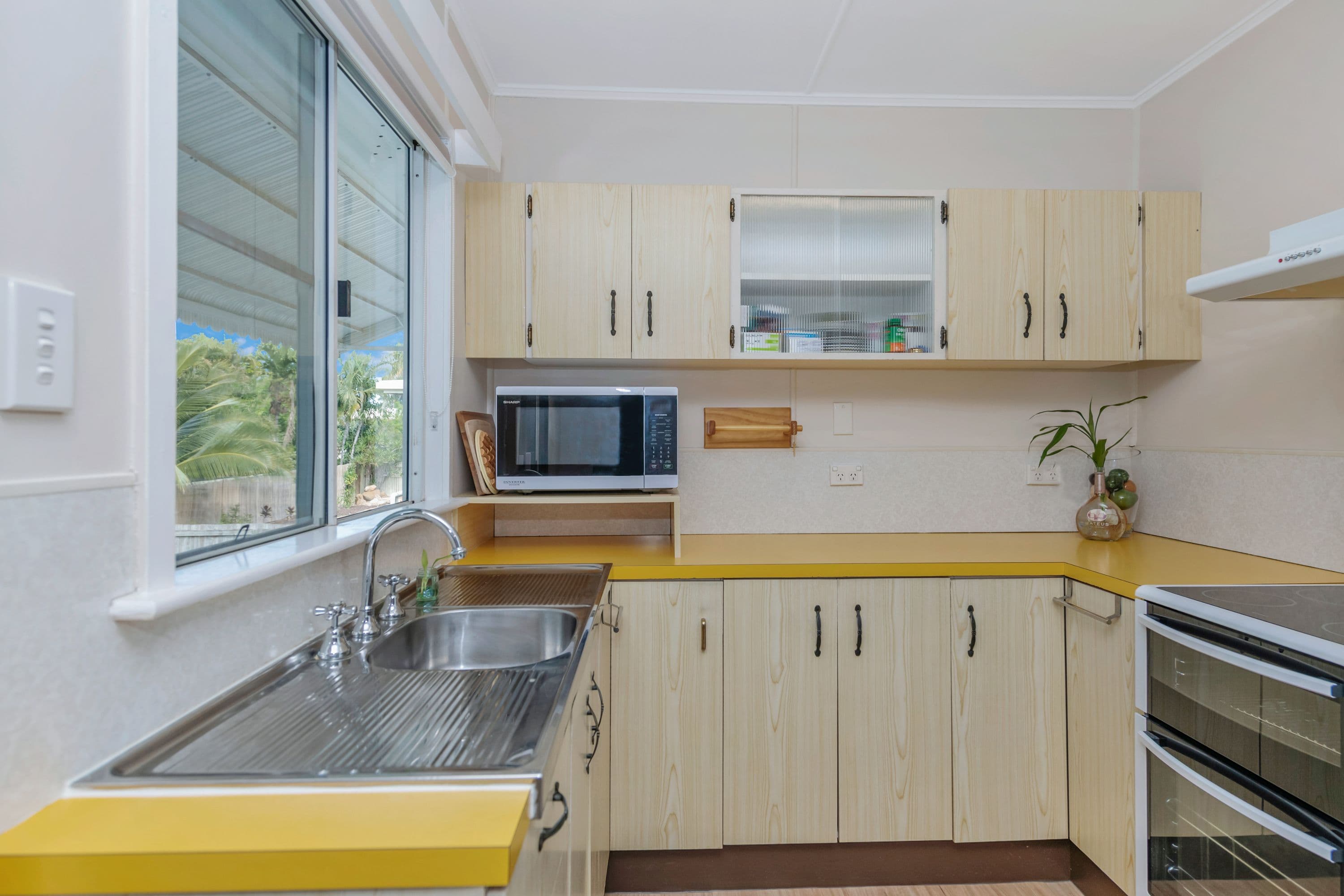 6 Myndee Street, Vincent QLD 4814, Vincent - Thumbnail 5