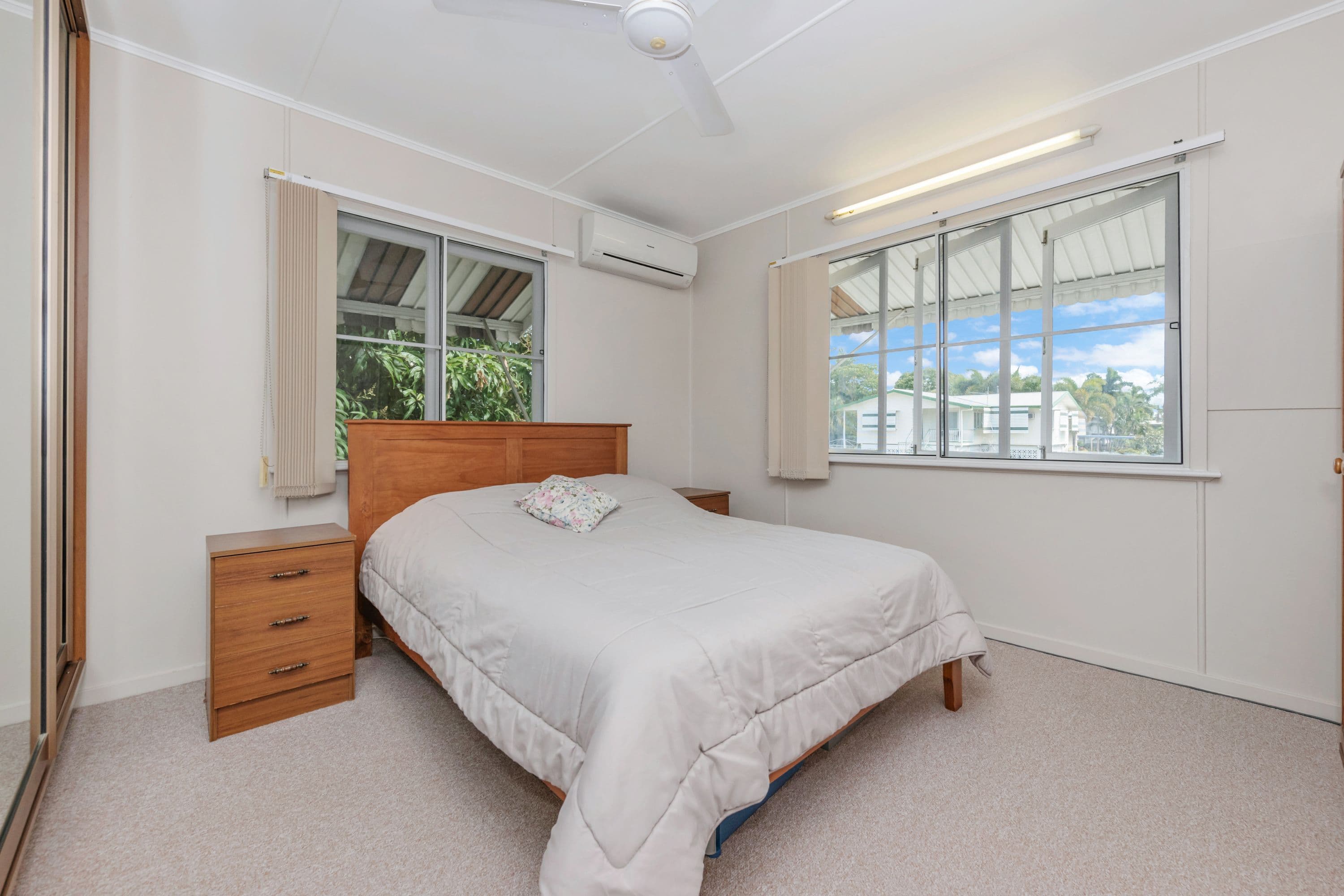 6 Myndee Street, Vincent QLD 4814, Vincent - Thumbnail 6